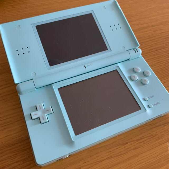 ニンテンドーDS - 【きき様専用】Nintendo DS ライトの通販 by もも's shop｜ニンテンドーDSならラクマ