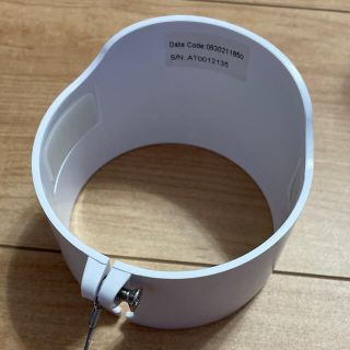 Google Nest Cam(バッテリー式)+ 盗難防止用マウント 中古