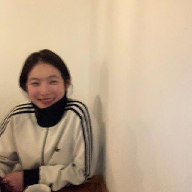 在原みゆ紀さん着用モデル adidasトラックジャージ 売れ筋ランキングも