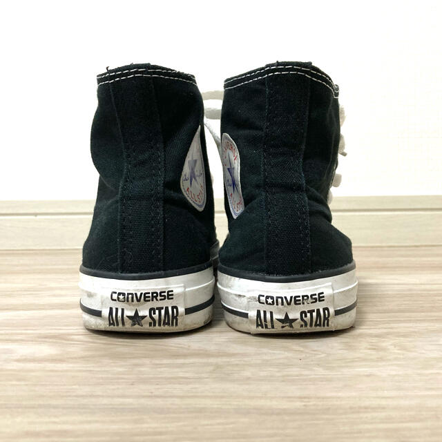 SINME×CONVERSE シンメ×コンバース スエード24.5cm(US6) liceulborsec.ro