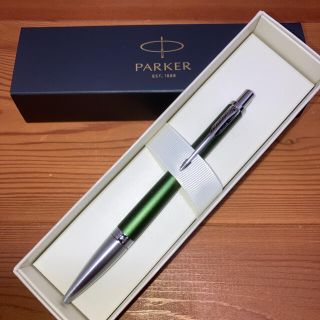 パーカー(Parker)のPARKER ボールペン(ペン/マーカー)