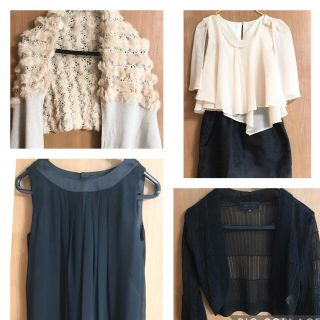 コムサイズム 結婚式 ワンピースの通販 100点以上 Comme Ca Ismのレディースを買うならラクマ コムサイズム 結婚式 ワンピースの通販 100点以上 Comme Ca Ismのレディースを買うならラクマ