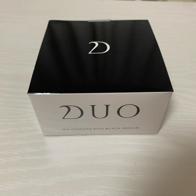 duoの通販 by rin|ラクマ duoの通販 by rin|ラクマ