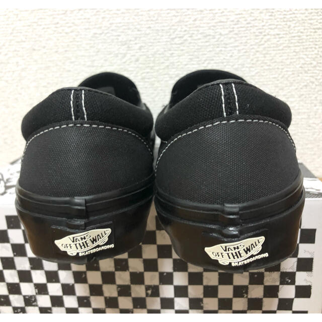 VANS(ヴァンズ)のvans  スニーカー レディースの靴/シューズ(スニーカー)の商品写真