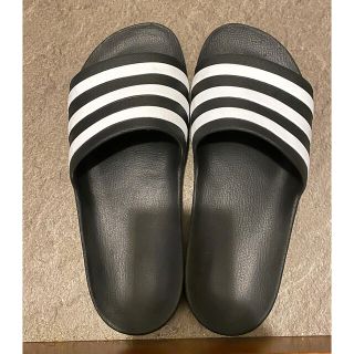 アディダス(adidas)のadidas サンダル(サンダル)