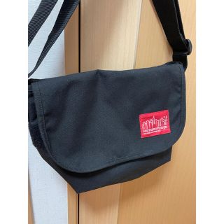 マンハッタンポーテージ(Manhattan Portage)のmanhattan portage  ボディバッグ(ボディーバッグ)