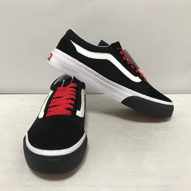 VANS オールドスクール 26.5cm 1