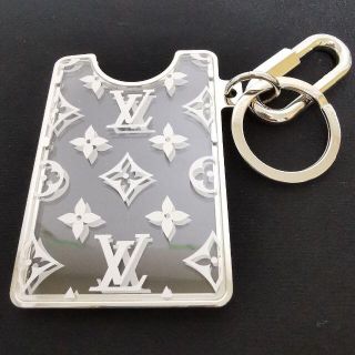 ヴィトン(LOUIS VUITTON) カラビナの通販 63点 | ルイヴィトンを買う ...