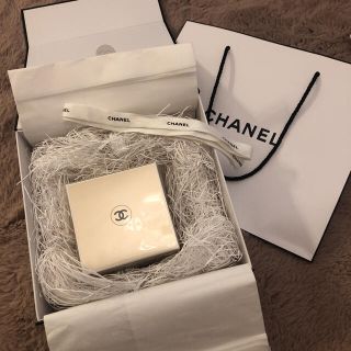 シャネル(CHANEL)のCHANEL ガブリエル ボディ クリーム 新品未開封(ボディクリーム)