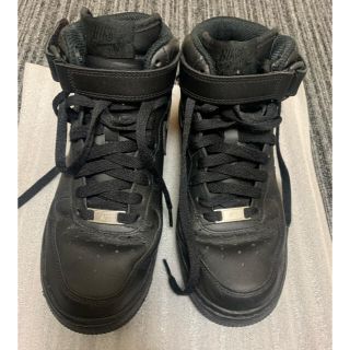 ナイキ(NIKE)のNIKE エアフォース1(スニーカー)