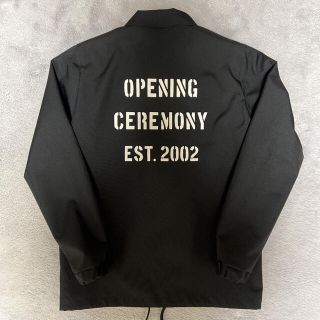 オープニングセレモニー(OPENING CEREMONY)のopening ceremony オープニングセレモニー ジャケット(その他)