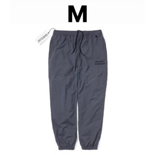 ワンエルディーケーセレクト(1LDK SELECT)のennoy スタイリスト私物 NYLON PANTS(その他)