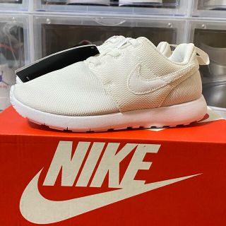 ナイキ ローシラン ホワイト 白色系 の通販 100点以上 Nikeを買うならラクマ ナイキ ローシラン ホワイト 白色系 の通販 100点以上 Nikeを買うならラクマ