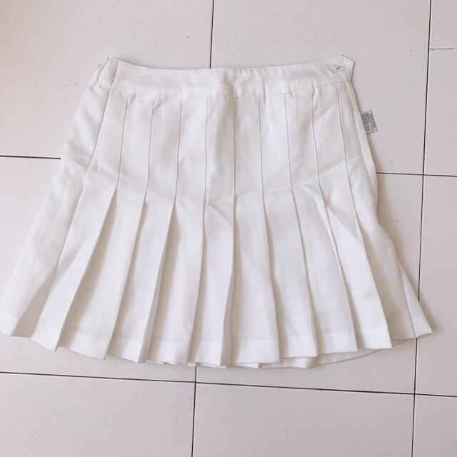 感謝価格】 極美品✨YLEVE イレーヴ アセテートツイルプリーツスカート
