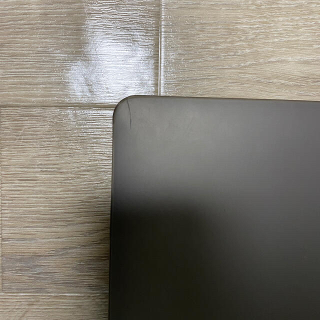 Apple - MacBook Air 2020 13インチの通販 by さぬき｜アップルならラクマ 得価国産