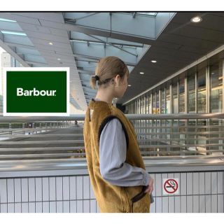 バーブァー ミリタリージャケット(レディース)の通販 78点 | Barbourの
