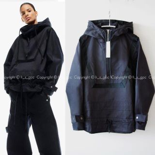 Maison Margiela(旧Maison Martin Margiela)(マウンテン Maison Margiela(旧Maison Martin Margiela)(マウンテン