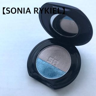 ソニアリキエル(SONIA RYKIEL)の【SONIA RYKIEL】アイシャドウ(アイシャドウ)