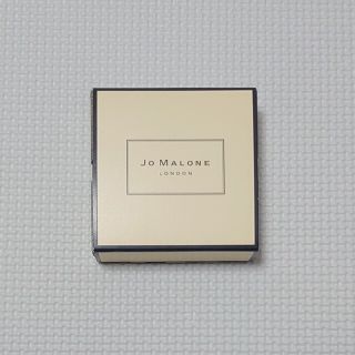 ジョーマローン(Jo Malone)の本日のみ値下げ！未使用★ジョーマローンロンドン　サンプル3点セット(サンプル/トライアルキット)