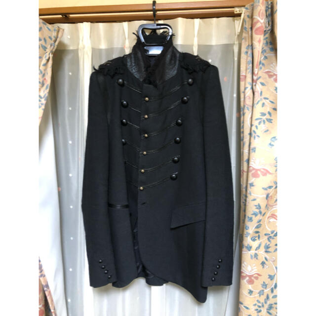 18750円格安 アウトレット クリアランスオンラインストア if six was