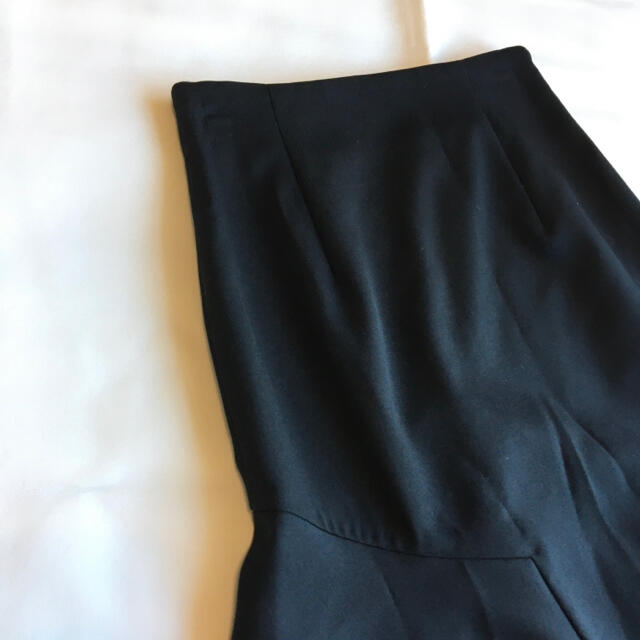 エムプルミエ スカート BLENHEIM ブレンヘイム celford