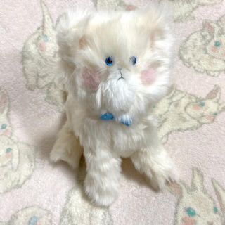フランシュリッペ ぬいぐるみの通販 21点 | franche lippeeのエンタメ