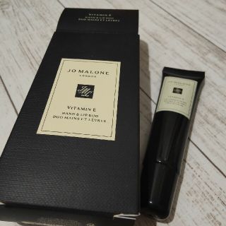 ジョーマローン(Jo Malone)の【新品】Jo Malone　リップ(その他)