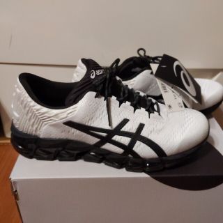 アシックス(asics)の値下げasics gel quantum 360 5 jcq(スニーカー)