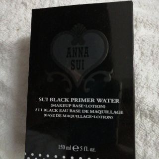 アナスイ(ANNA SUI)のアナスイ　化粧水(化粧水/ローション)