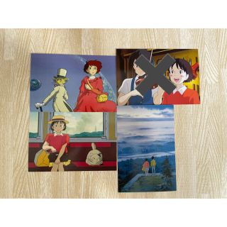 耳をすませばの通販 300点以上 エンタメ ホビー お得な新品 中古 未使用品のフリマならラクマ 耳をすませばの通販 300点以上 エンタメ ホビー お得な新品 中古 未使用品のフリマならラクマ
