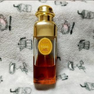 エルメス(Hermes)の☆HERMES　Caleche　100ml　残4割☆(香水(女性用))