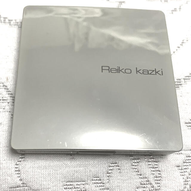 Reiko kazuki メイクカラーセット コスメ/美容のベースメイク/化粧品(アイシャドウ)の商品写真