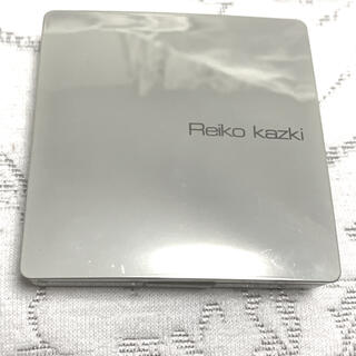 Reiko kazuki メイクカラーセット(アイシャドウ)