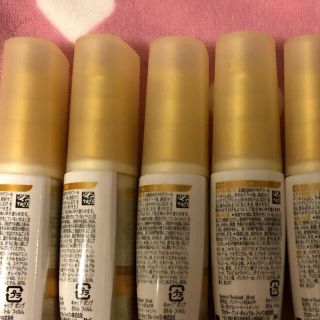 パンテーン(PANTENE)のトリートメント(トリートメント)