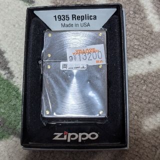 ジッポー(ZIPPO)のZippoライター最終価格!!半額以下!!(タバコグッズ)