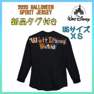ディズニー ハロウィン Tシャツ レディース 長袖 の通販 7点 Disneyのレディースを買うならラクマ ディズニー ハロウィン Tシャツ レディース 長袖 の通販 7点 Disneyのレディースを買うならラクマ