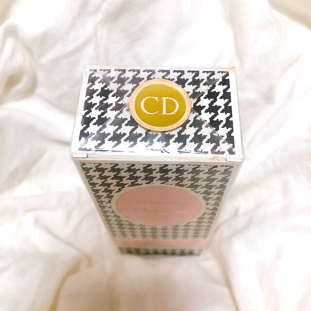 【新品】Dior ディオール ディオリシモ 香水 50ml
