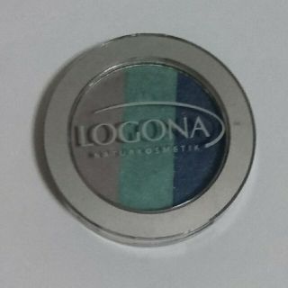 ロゴナ(LOGONA)のロゴナ アイシャドウ(アイシャドウ)