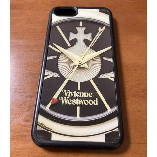 2ページ目 - ヴィヴィアン(Vivienne Westwood) iPhoneケースの通販 100