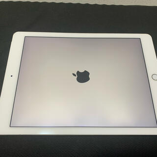 iPad - docomo iPad Air2 Wifi+Cellular 64GBの通販 by アーサー's ...