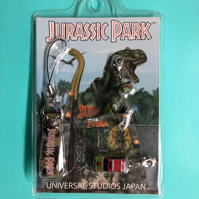 無料 ジュラシック ワールド 恐竜 キーホルダー グッズ usj アメリカ雑貨 アメリカン雑貨 モササウルス ティラノサウルス キーチェーン 