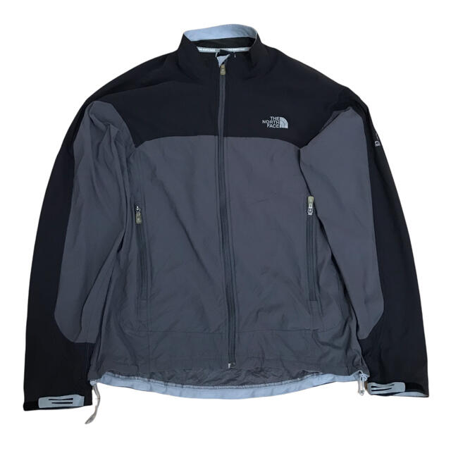 THE NORTH FACE(ザノースフェイス)のノースフェイス　ジャケット　アウトドア　 メンズのジャケット/アウター(その他)の商品写真