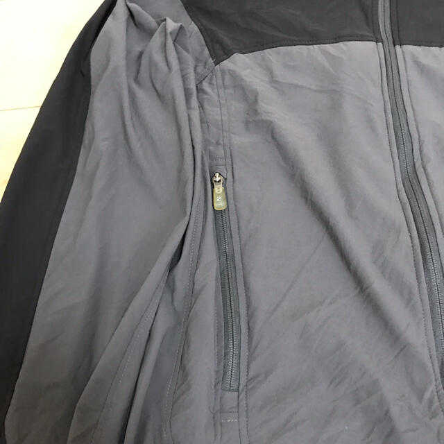 THE NORTH FACE(ザノースフェイス)のノースフェイス　ジャケット　アウトドア　 メンズのジャケット/アウター(その他)の商品写真