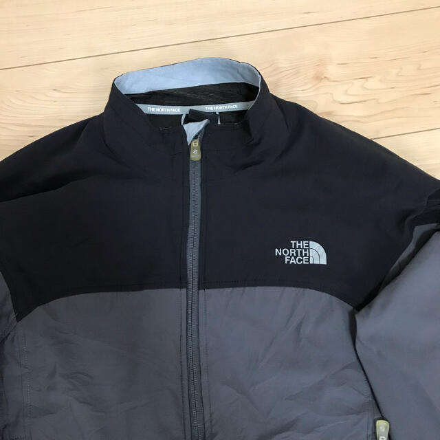 THE NORTH FACE(ザノースフェイス)のノースフェイス　ジャケット　アウトドア　 メンズのジャケット/アウター(その他)の商品写真