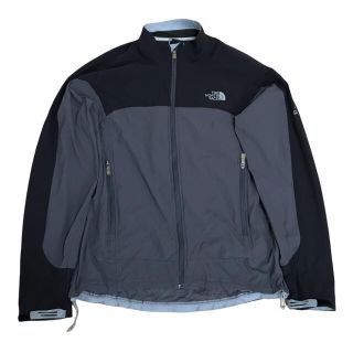 ザノースフェイス(THE NORTH FACE)のノースフェイス　ジャケット　アウトドア　(その他)