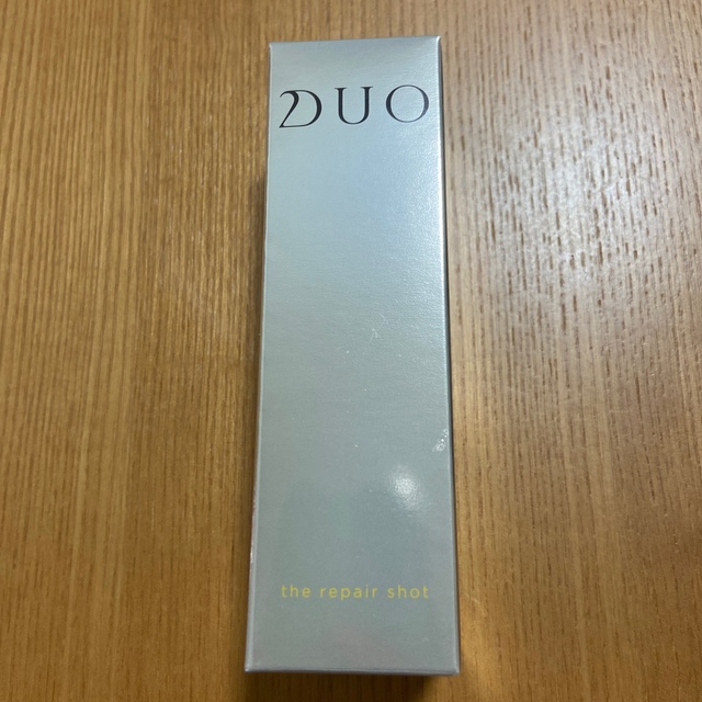 DUO(デュオ) ザ リペアショット(30ml)  コスメ/美容のスキンケア/基礎化粧品(美容液)の商品写真