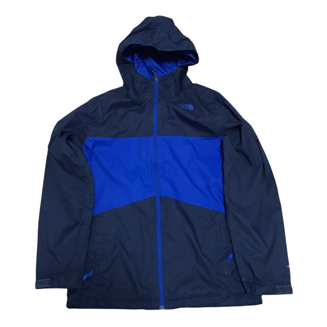 THE NORTH FACE(ザノースフェイス)のノースフェイス　ナイロンジャケット メンズのジャケット/アウター(ナイロンジャケット)の商品写真