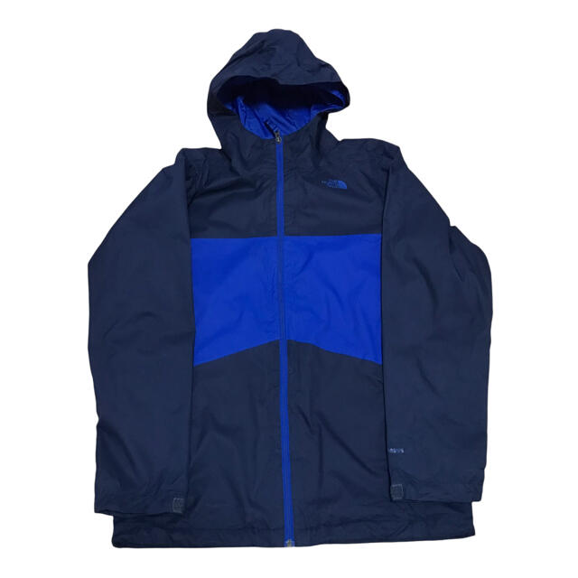 THE NORTH FACE(ザノースフェイス)のノースフェイス　ナイロンジャケット メンズのジャケット/アウター(ナイロンジャケット)の商品写真