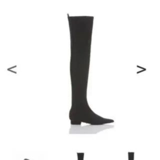 Yellow boots(ブーツ)のフリマアイテム一覧 Yellow boots(ブーツ)のフリマアイテム一覧