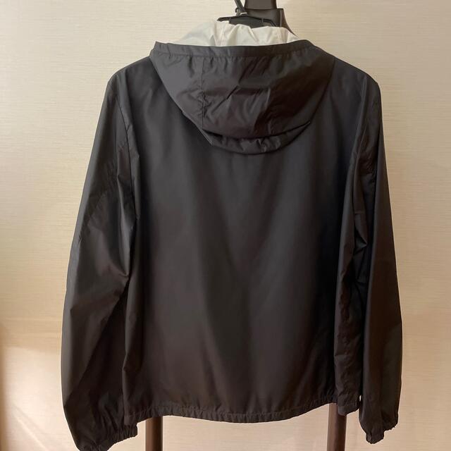 FENDI - *激レアFENDI カールラガーフェルド 上着 ジョーカー FENDI - *激レアFENDI カールラガーフェルド 上着 ジョーカー